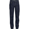 image:imageLands End Mens Seldvedge JeanDark Sea Rinse