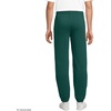image:imageLands End Mens Serious Sweats Drawstring SweatpantsDark Evergreen