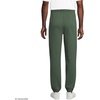 image:imageLands End Mens Serious Sweats Drawstring SweatpantsEstate Green