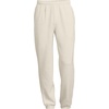 image:imageLands End Mens Serious Sweats Drawstring SweatpantsFlax Heather