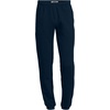 image:imageLands End Mens Serious Sweats Drawstring SweatpantsRadiant Navy