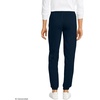 image:imageLands End Mens Serious Sweats Drawstring SweatpantsRadiant Navy