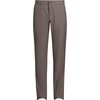 image:imageLands End Mens Slim Fit Performance PantMushroom