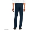 image:imageLands End Mens Slim Fit Performance PantRadiant Navy