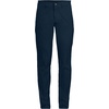 image:imageLands End Mens Slim Fit Performance PantRadiant Navy