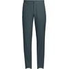 image:imageLands End Mens Slim Fit Performance PantWeathervane