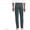 image:imageLands End Mens Slim Fit Performance PantWeathervane