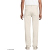 image:imageLands End Mens Slim Fit Stretch Jeans Washed BlackUndyed Natural