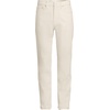 image:imageLands End Mens Slim Fit Stretch Jeans Washed BlackUndyed Natural
