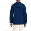 image:imageLands End Mens Squall Unlined Rain JacketDeep Sea Navy