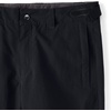 image:imageLands End Mens Squall Waterproof Insulated Snow PantsBlack