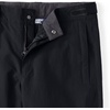 image:imageLands End Mens Squall Waterproof Insulated Snow PantsBlack