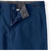 image:imageLands End Mens Squall Waterproof Insulated Snow PantsDeep Sea Navy