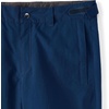 image:imageLands End Mens Squall Waterproof Insulated Snow PantsDeep Sea Navy