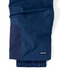 image:imageLands End Mens Squall Waterproof Insulated Snow PantsDeep Sea Navy