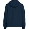 image:imageLands End Mens Squall Waterproof Packable Rain JacketRadiant Navy
