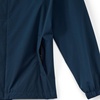 image:imageLands End Mens Squall Waterproof Packable Rain JacketRadiant Navy
