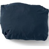 image:imageLands End Mens Squall Waterproof Packable Rain JacketRadiant Navy