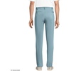 image:imageLands End Mens Traditional Fit Flex Performance Stretch Golf PantsBlue Clay