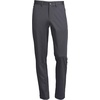 image:imageLands End Mens Traditional Fit Flex Performance Stretch Golf PantsCharcoal
