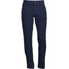 image:imageLands End Mens Traditional Fit Flex Performance Stretch Golf PantsRadiant Navy