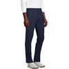 image:imageLands End Mens Traditional Fit Flex Performance Stretch Golf PantsRadiant Navy