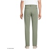 image:imageLands End Mens Traditional Fit Flex Performance Stretch Golf PantsSage