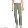 image:imageLands End Mens Traditional Fit Flex Performance Stretch Golf PantsSage