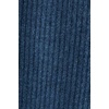 image:imageLands End Mens Travel Compression SocksDeep Sea Navy