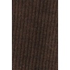 image:imageLands End Mens Travel Compression SocksRich Coffee Heather