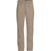 image:imageLands End Mens Travel Kit Classic Fit Chino PantKhaki