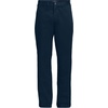 image:imageLands End Mens Travel Kit Classic Fit Chino PantRadiant Navy