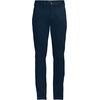 image:imageLands End Mens Travel Kit Slim Fit Chino PantRadiant Navy