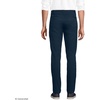 image:imageLands End Mens Travel Kit Slim Fit Chino PantRadiant Navy