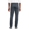 image:imageLands End Mens Travel Kit Slim Fit Chino PantSteel Gray