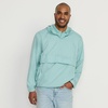 image:imageLands End Mens UPF 50 Anorak WindbreakerPale Teal