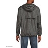 image:imageLands End Mens UPF 50 Anorak WindbreakerWashed Expedition Green Camo