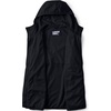 image:imageLands End Mens UPF 50 Windbreaker JacketBlack
