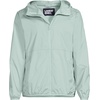 image:imageLands End Mens UPF 50 Windbreaker JacketMorning Dew