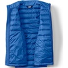 image:imageLands End Mens Wanderweight Ultralight Packable Down JacketEvening Cobalt Heather