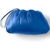 image:imageLands End Mens Wanderweight Ultralight Packable Down JacketEvening Cobalt Heather