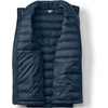image:imageLands End Mens Wanderweight Ultralight Packable Down JacketRadiant Navy