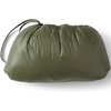 image:imageLands End Mens Wanderweight Ultralight Packable Down JacketRiver Stone Green