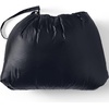 image:imageLands End Mens Wanderweight Ultralight Packable Down VestBlack