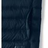 image:imageLands End Mens Wanderweight Ultralight Packable Down VestRadiant Navy