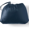 image:imageLands End Mens Wanderweight Ultralight Packable Down VestRadiant Navy
