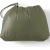 image:imageLands End Mens Wanderweight Ultralight Packable Down VestRiver Stone Green