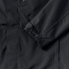 image:imageLands End Mens Waterproof Rain JacketBlack