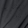 image:imageLands End Mens Waterproof Rain JacketBlack