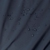 image:imageLands End Mens Waterproof Rain JacketRadiant Navy